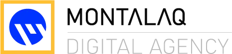 MONTALAQ Agency