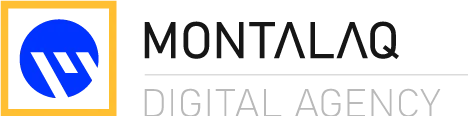 MONTALAQ Agency